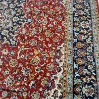 فرش ۱۲ متری ۲ تخته|فرش|کبودرآهنگ, |دیوار