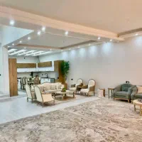 فروش ویلایی لوکس سراهی بر بلوار پناهپوری