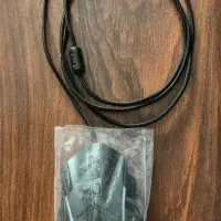 ماوس گیمینگ Mkespn|قطعات و لوازم جانبی رایانه|لاهیجان, امیرشهید|دیوار