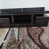 فروش میز (میز آرایش،میز تلویزیون،میز بین مبلی)|مبلمان خانگی و میز عسلی|تهران, مخصوص|دیوار