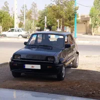 پی کی مدل ۸۲