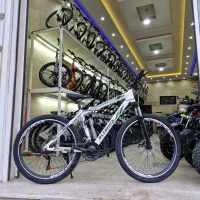 براگانینتو۲۶/المینیومی