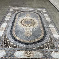 انبار فرش کاشان