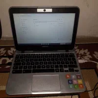 لب تاب کروم بوک