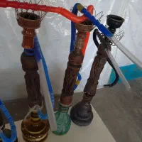 قلیون|کوهنوردی و کمپینگ|چابهار, |دیوار