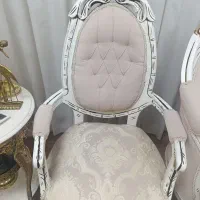 مبلمان  سلطنتی و میز عسلی و میز خاطره|مبلمان خانگی و میز عسلی|تربت‌حیدریه, آغوی|دیوار