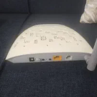 تلفن رو میزی و مودم|تلفن رومیزی|شیراز, پودنک|دیوار