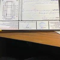 مگان مدل ۸۸