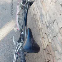 دوچرخه 26فروشی|دوچرخه، اسکیت، اسکوتر|بیرجند, |دیوار