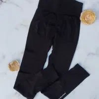 لگ کبریتی،پشت چین،گیاهی،پردا'خت درب منزل|لباس|قم, مهر آباد|دیوار