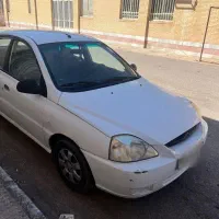 ریو‌مدل ۹۰