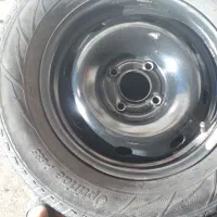 اردوکو  ۱۵۰|موتورسیکلت|علی‌آباد کتول, |دیوار