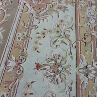 فرش|فرش|شاهین‌شهر, شهرک گلدیس|دیوار