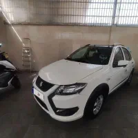 کوییک s مدل ۱۴۰۴