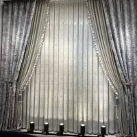 نیازمند فروشنده خانم زرنگ محدوده اطلسی