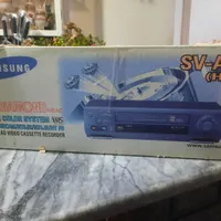 ویدئو سامسونگ|پخش‌کننده DVD و ویدیو|کرمانشاه, |دیوار