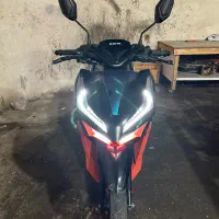 فروش طرح کلیک 150