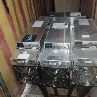 m30جفت پلاس 104تراهش
