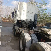 دنگ وفنگ ۸۶پمپی بدون رنگ. دانگ فنگ،دنگ فنگ|خودرو سنگین|کرمانشاه, |دیوار