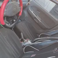 ریو کیا مدل ۸۹