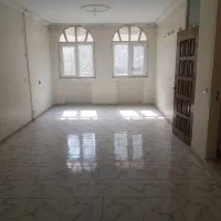 آپارتمان ۶۶ متری /تک خواب/ تک واحدی