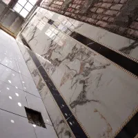 استا کاشی کارم با بهترین قیمت|خدمات پیشه و مهارت|زابل, |دیوار