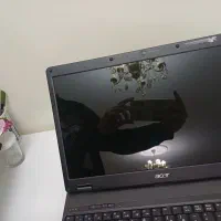 لپ تاب acer5634|رایانه همراه|باغستان, |دیوار