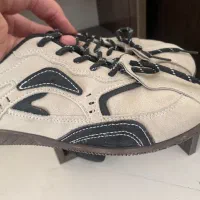 کفش های با کیفیت و نو|کیف، کفش، کمربند|سبزوار, بیهق شرقی|دیوار