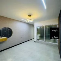 نصاب کاغذ دیواری|خدمات پیشه و مهارت|همدان, |دیوار