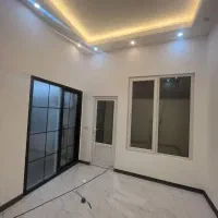 ساخت انواع درب و پنجره دوجداره