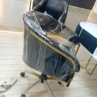 لوازم تجهیزات سالن زیبایی جزعی و کلی|آرایشگاه و سالن‌های زیبایی|تربت‌حیدریه, فرمانداری|دیوار