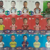 کارت کیمدی ۲۰۲۵ هرچی بخوای زیر ۲۰ تومن|کلکسیون و سرگرمی|تهران, افسریه شمالی|دیوار