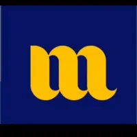 سرمایه گذاری