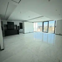 295متری زعفرانیه مدرن مینیمال برج برند منطقه|فروش آپارتمان|تهران, زعفرانیه|دیوار