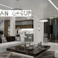 آموزش خصوصی تریدی مکس(3ds max)|خدمات آموزشی|کرمانشاه, |دیوار