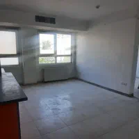 ۵۰متر فول امکانات شهرک دنا