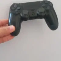 دسته بازی اورجینال|کنسول، بازی ویدئویی و آنلاین|ملارد, |دیوار