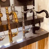 شیرالات زیر قیمت بازار