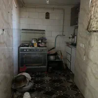 فروش منزل۶۰متری دوبلکس|فروش خانه و ویلا|شیراز, نیستان|دیوار