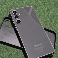 سامسونگ galaxy s23 fe|موبایل|ارومیه, |دیوار