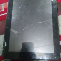 iPad 4|تبلت|رضویه, |دیوار