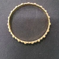 فروش طلا ۲۰۰تومن بالای خام