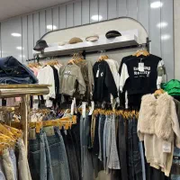 رهن و اجاره|اجارهٔ مغازه و غرفه|جم, |دیوار