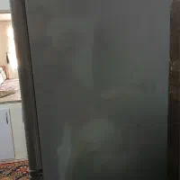 یخچال|یخچال و فریزر|تربت جام, میان جام|دیوار