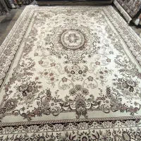 12متری کرم|فرش|تهران, امام حسین|دیوار