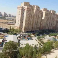 107متر-2خواب-دوکله-با-نور-آفتاب