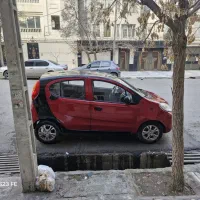 ام وی ام s110