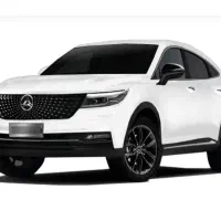 حواله طرح مادران دیگنیتی پرایم.بهمن موتور