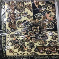روفرشی ۹ متری