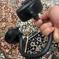 * هلدر موبایل یسیدو کیفیت عالی *|لوازم جانبی موبایل و تبلت|شیراز, شهرک گلستان|دیوار